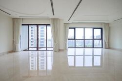 Ardmore Park (D10), Condominium #500168501